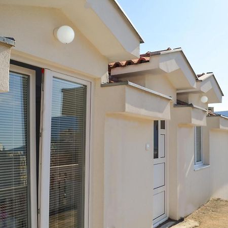 Viktor Apartment Herceg Novi Exterior foto