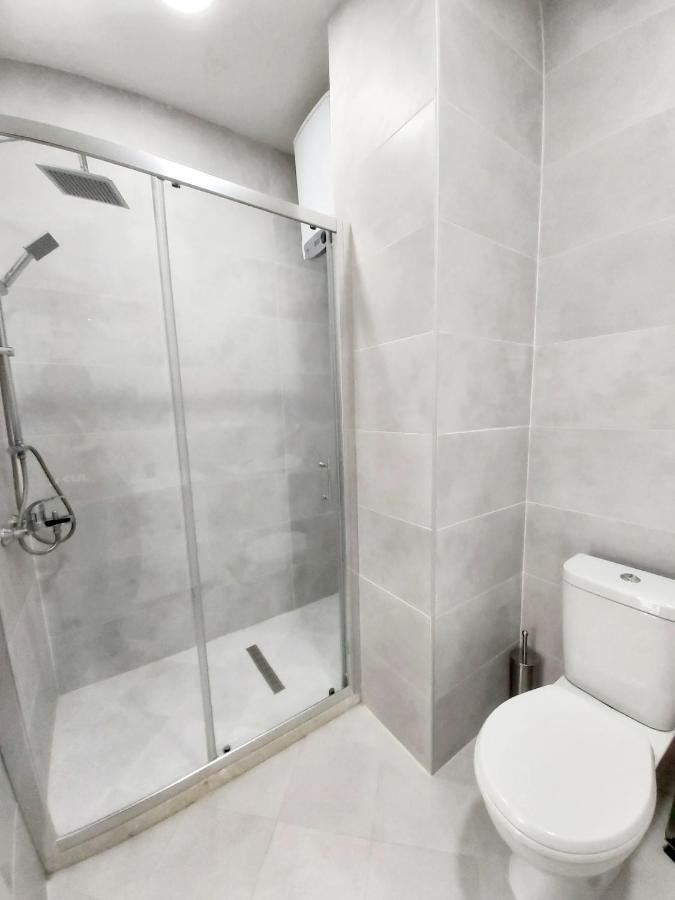 Viktor Apartment Herceg Novi Exterior foto
